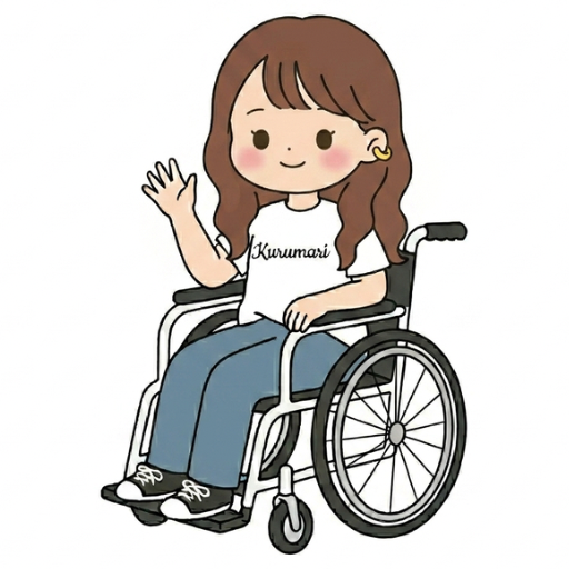 くるまりブログ